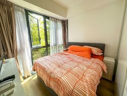 Parc Botannia (D28), Condominium #566376851